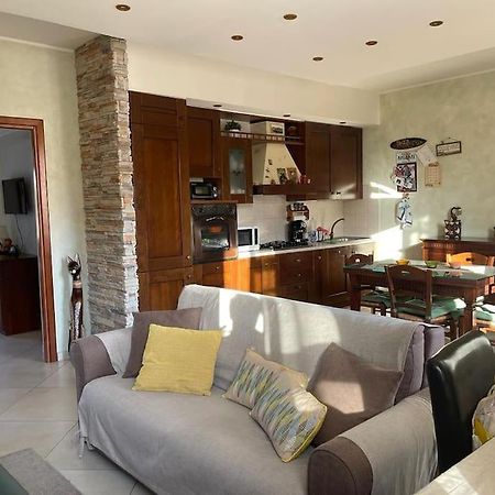 Roma Battistini 66 Apartment, Near Vatican City Екстер'єр фото