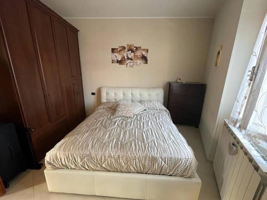 Roma Battistini 66 Apartment, Near Vatican City Екстер'єр фото