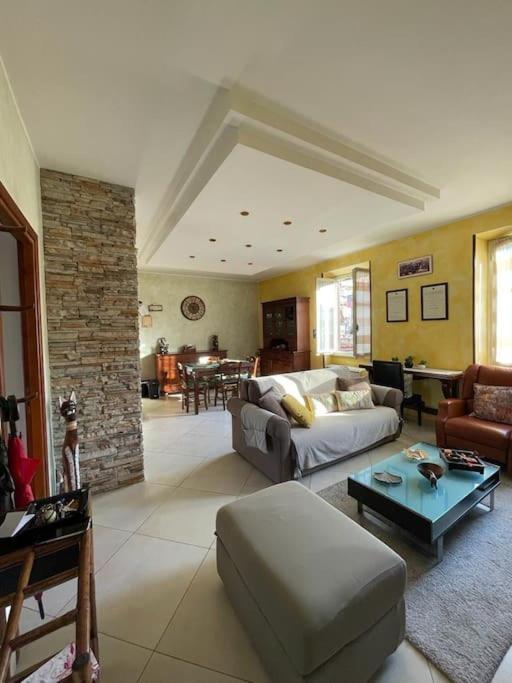 Roma Battistini 66 Apartment, Near Vatican City Екстер'єр фото